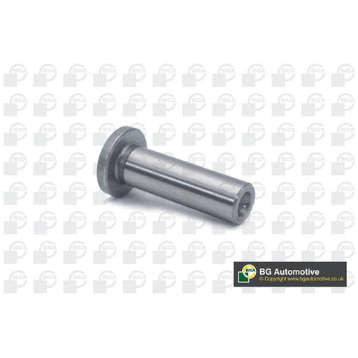 BGA Valve Tappet Lifter CF1498