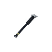 NRF Shock Absorber Damper Strut Rear Right 831003