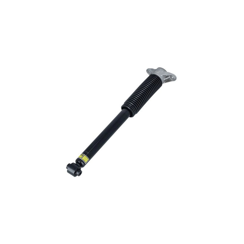 NRF Shock Absorber Damper Strut Rear Right 831003
