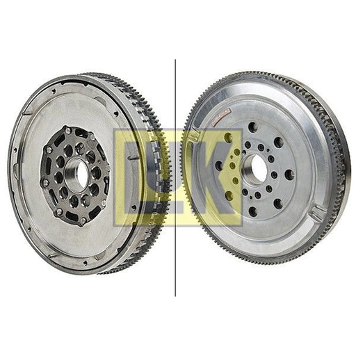 LuK Engine Flywheel Teeth 415071910