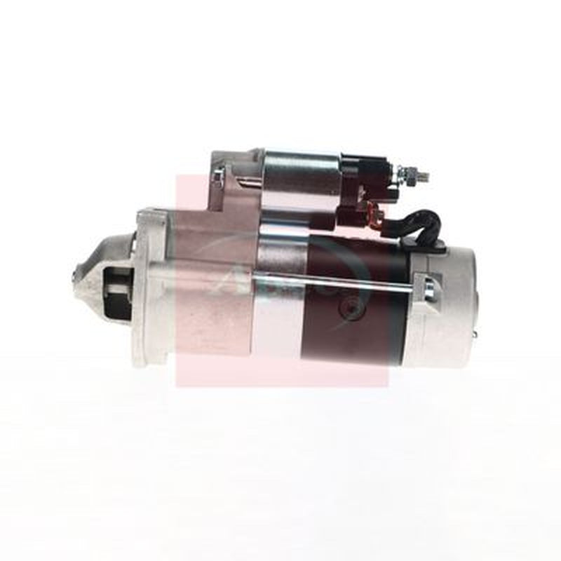 Apec Starter Motor 12V 2kW 11 Teeth ASM2053