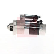 Apec Starter Motor 12V 2kW 11 Teeth ASM2053