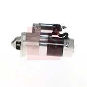 Apec Starter Motor 12V 2kW 11 Teeth ASM2053