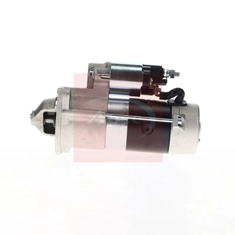 Apec Starter Motor 12V 2kW 11 Teeth ASM2053