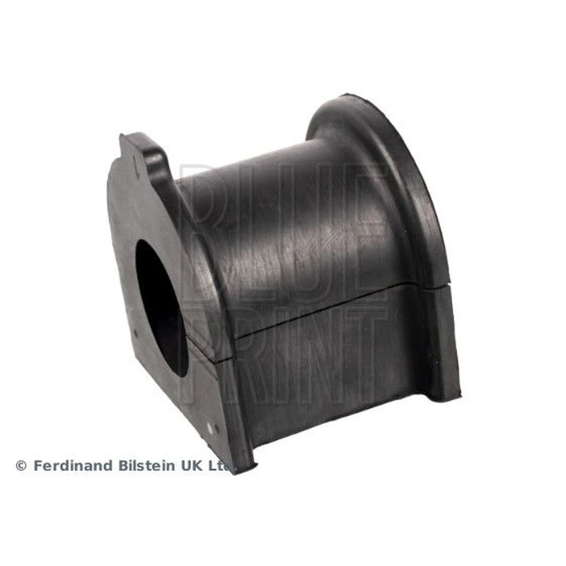 Blue Print Anti Roll Bar Mounting Bracket inner ADBP800050