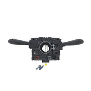 Valeo Steering Column Switch Connectors 251892
