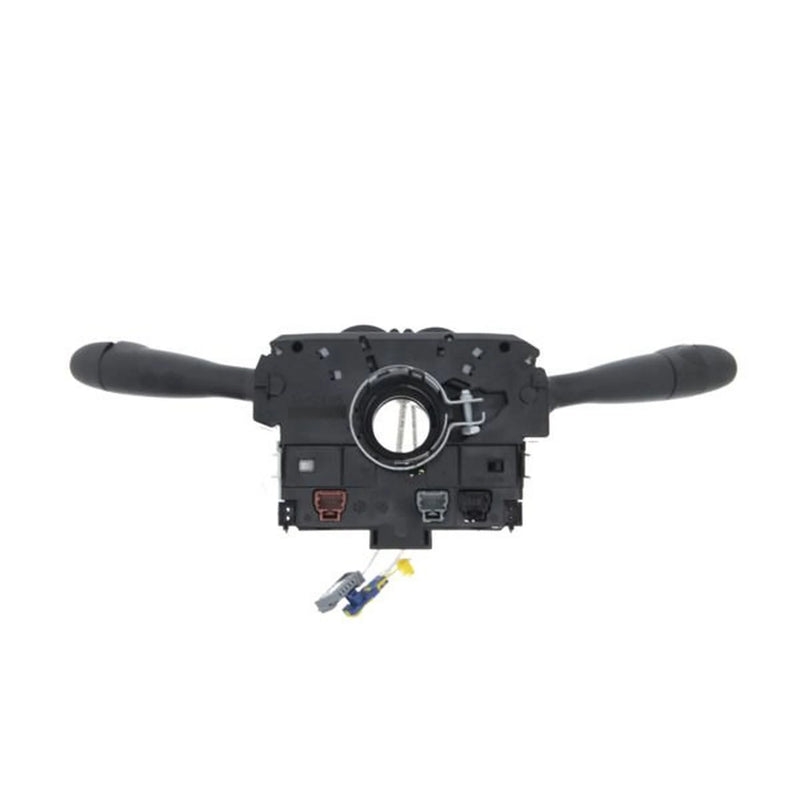 Valeo Steering Column Switch Connectors 251892