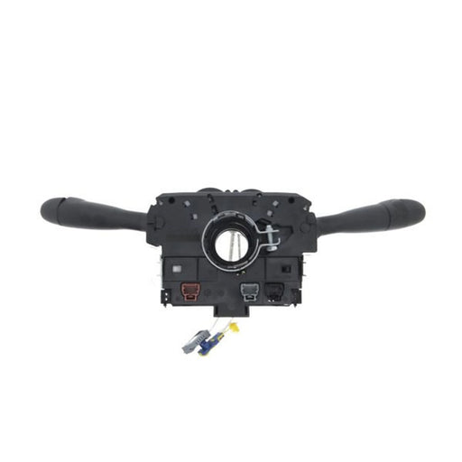 Valeo Steering Column Switch Connectors 251892