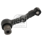 Febi Steering Arm ID 01847