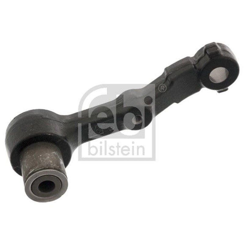 Febi Steering Arm ID 01847