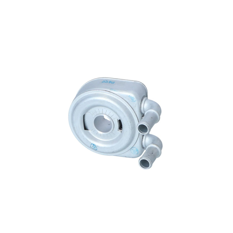 NRF Engine Oil Cooler 31739