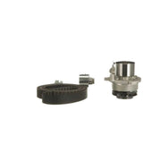 Gates Timing Belt & Water Pump Kit KP15678XS