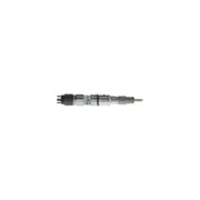 Bosch Diesel Injector Nozzle Tip 0 445 120 373