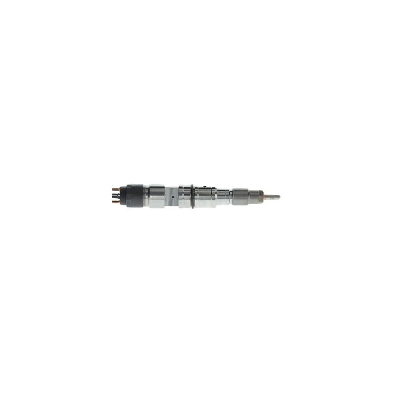 Bosch Diesel Injector Nozzle Tip 0 445 120 373