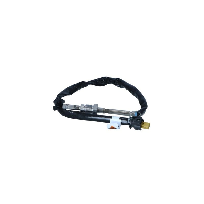 NRF Exhaust Gas Temperature Sensor 707313