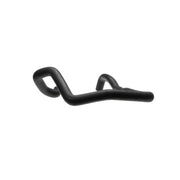 Gates Radiator Coolant Hose 1,491mm ID 05-2620