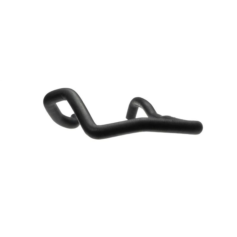 Gates Radiator Coolant Hose 1,491mm ID 05-2620