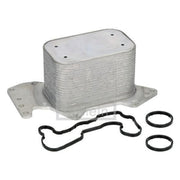 Febi Engine Oil Cooler 188382