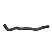 Gates Crankcase Ventilation Hose 284mm EMH528