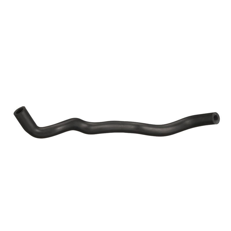 Gates Crankcase Ventilation Hose 284mm EMH528