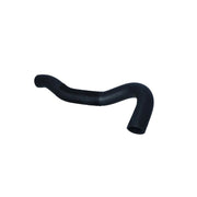 NRF Intercooler Turbo Charge Air Hose Outlet 166150