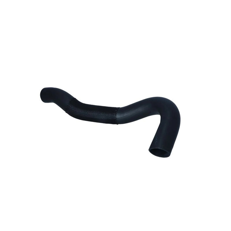 NRF Intercooler Turbo Charge Air Hose Outlet 166150