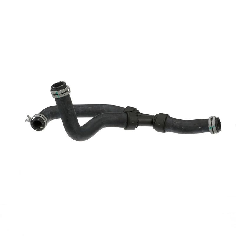 Gates Molded Heater Hose 02-2871