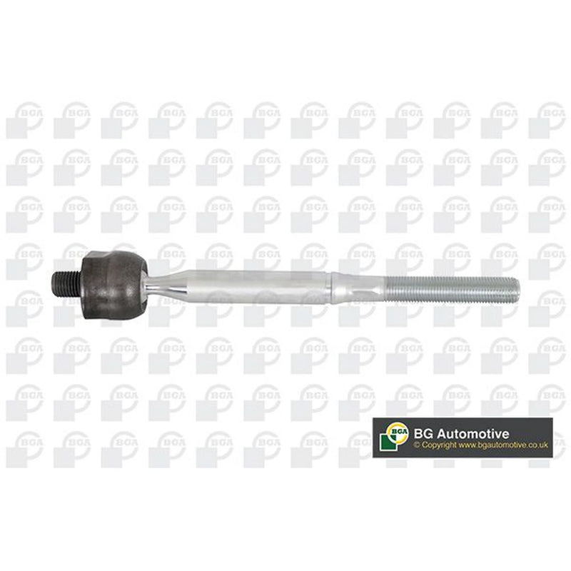 BGA Stabiliser Drop Link Front Right SR5437