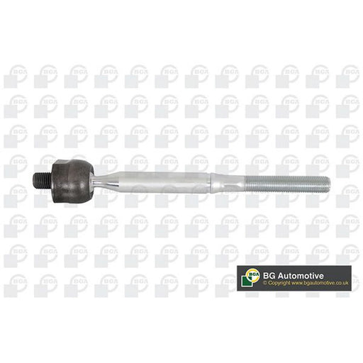 BGA Stabiliser Drop Link Front Right SR5437
