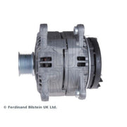 Blue Print Car Alternator 12V ADZ91133