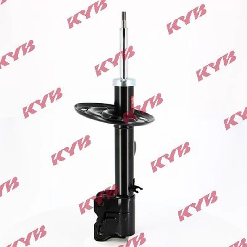 KYB Shock Absorber Damper Strut Front Right 339188