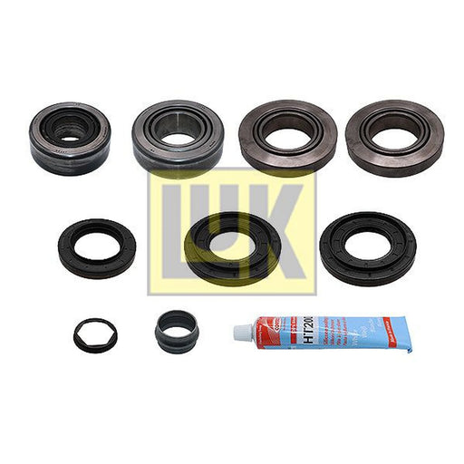 LuK Differential Repair Kit 462039710