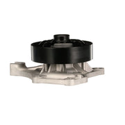 Gates Engine Cooling Water Pump WP0178