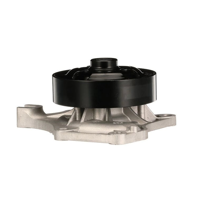 Gates Engine Cooling Water Pump WP0178