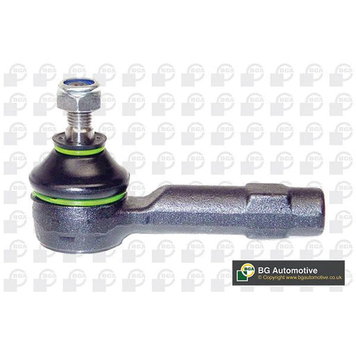 BGA Steering Tie Rod End Ball Joint Front Right SR6308