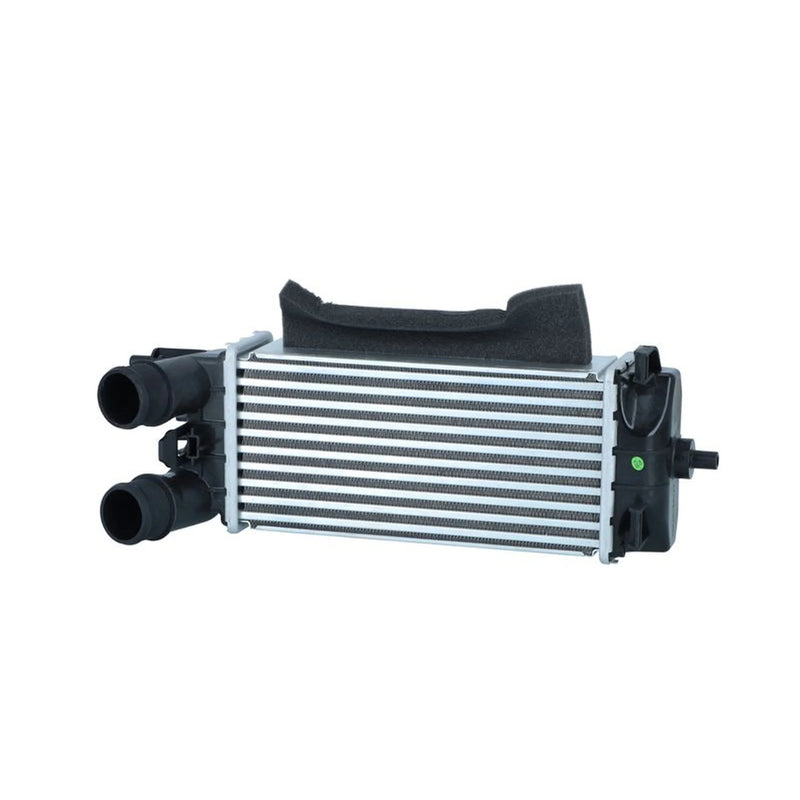 NRF Intercooler (Charge Air Cooler) 309173