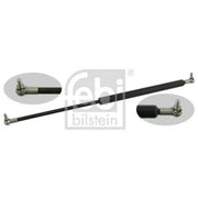 Febi Boot Gas Strut Lift Support Tailgate / Boot Lid Shock 26357