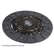 Blue Print Clutch Friction Disc Plate 18 Splines ADG03121