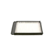 Bosch Cabin Air Filter (Pollen Filter) 1 987 432 119