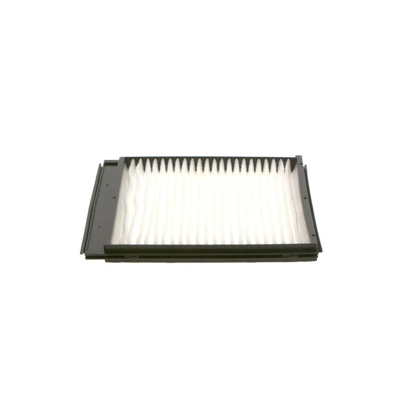 Bosch Cabin Air Filter (Pollen Filter) 1 987 432 119