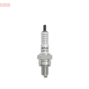 Denso Engine Spark Plug U24FSR-U