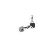 Delphi Steering Tie Rod Inner Rack End Joint TA5471
