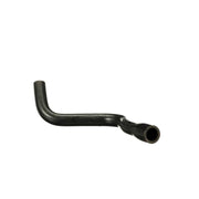 Gates Crankcase Ventilation Hose 220mm EMH782