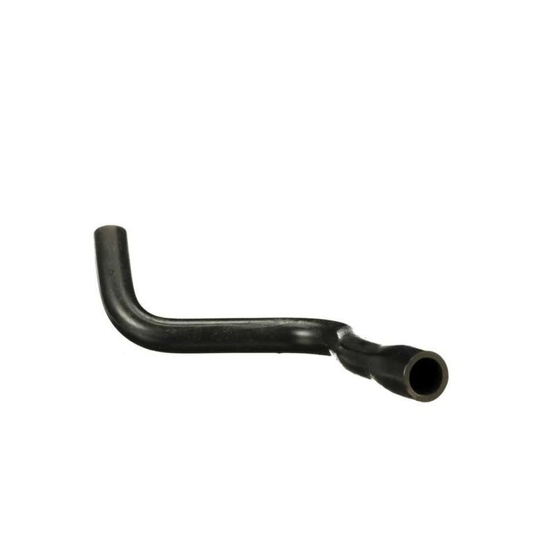 Gates Crankcase Ventilation Hose 220mm EMH782