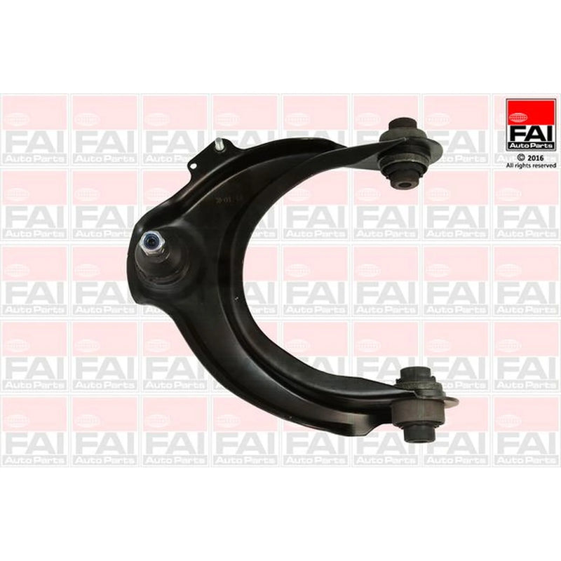 FAI Control/Trailing Arm SS5743