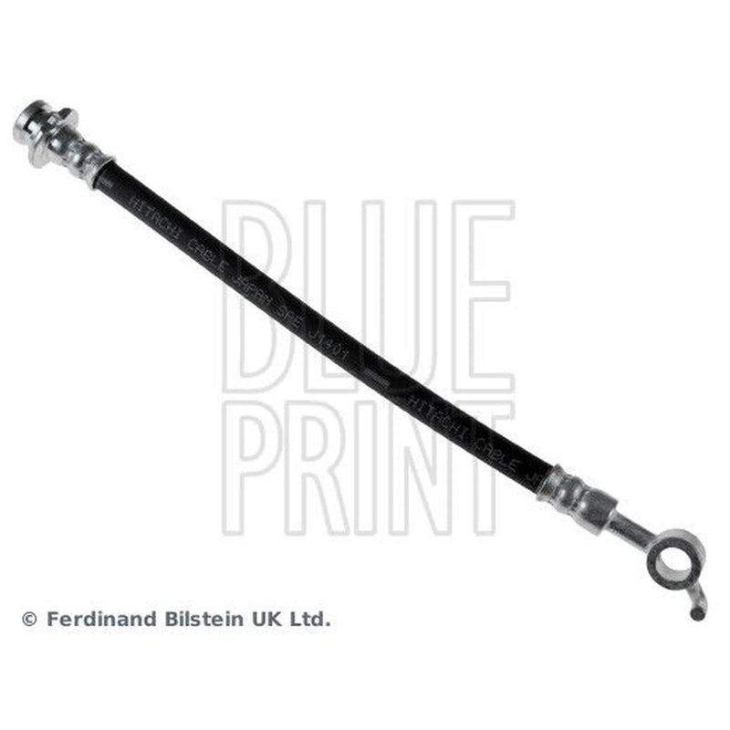 Blue Print Brake Hydraulic Hose Line outer ADN153176