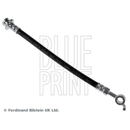 Blue Print Brake Hydraulic Hose Line outer ADN153176