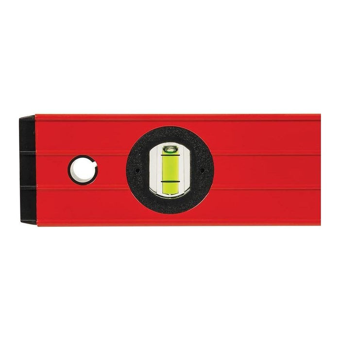 Silverline Expert Quality Level 900mm Silverline  - Town Parts