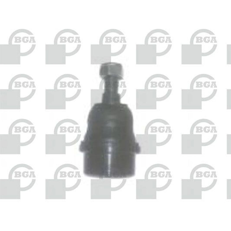 BGA Ball Joint Front Right SJ3402