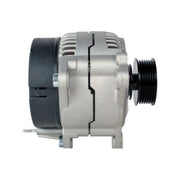 Hella Car Alternator 12V 8EL 012 427-951